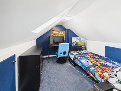 Picture 10